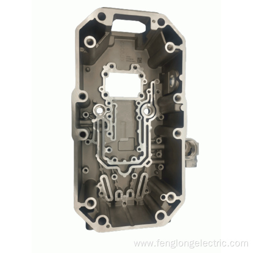 Casting Housing for Automatic Transmission